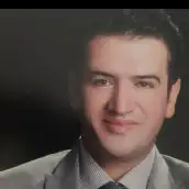 عکس رضا خدابنده لویی