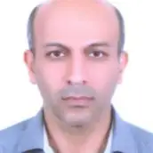 عکس عبدالقیوم دهواری