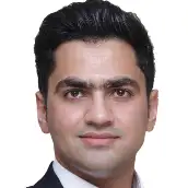 عکس محمدرضا زمانی ابیانه