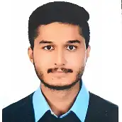 عکس علیرضا سهرابی