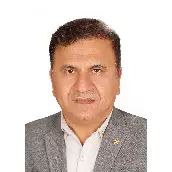 عکس عبدالحمید انصاری