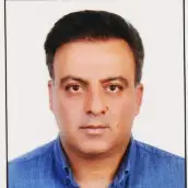 عکس مجید عفیفیان