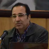 عکس شهریار یارمحمدی واصل