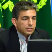 عکس یونس اکبرزاده