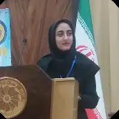 عکس شمسی سودمند مقدم