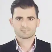 عکس سیامک احمدی