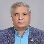 عکس زین العابدین صادقی