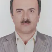 عکس حمیدرضا عظیم زاده