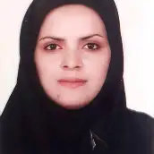 عکس سائره قابیل