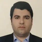 عکس مسعود شفیقیان