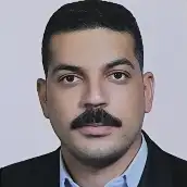 عکس عیسی ایرندگانی
