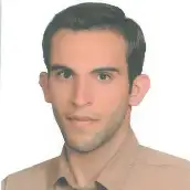 عکس مجید امینی خوراسگانی