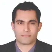 عکس محمدرضا نیک فر