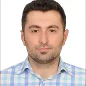 عکس سید ارشاد برحق