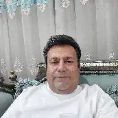 عکس حمیدرضا افشون