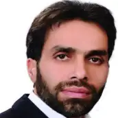 عکس جبار زینالی