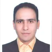 عکس مهدی ملامطلبی