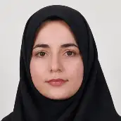 عکس مرضیه علی خواه اصل