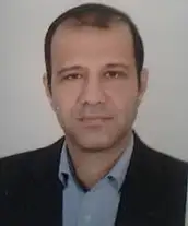 عکس امیرهوشنگ اخویسی