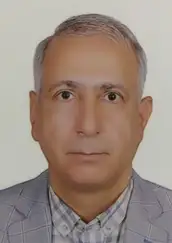 عکس حمید فدایی