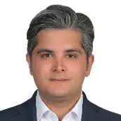 عکس جلیل خانی