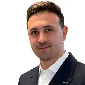عکس اسماعیل میرمهدی