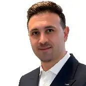 عکس اسماعیل میرمهدی