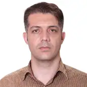 عکس محمد جعفری
