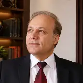 عکس رضا عمرائی