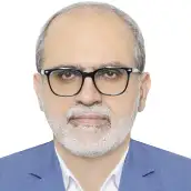 عکس محمد رضا سرمستی امامی