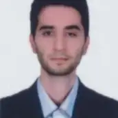 عکس محمدتقی معتمدنیا