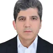 عکس هادی خدادادی