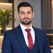 عکس احسان رنجبر