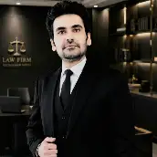 عکس شاهین شاهبازپور شهبازی