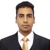 عکس مهدی کرمی