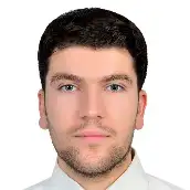 عکس حامد فرهنگیان
