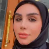 عکس مهنوش انصاری