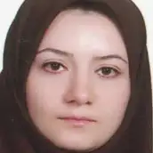 عکس صاحبه محمدیان منصور