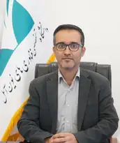 عکس سعید سیفی