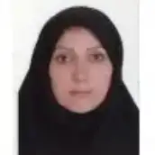 عکس سیمین ارمغان