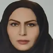 عکس زهره مریانجی