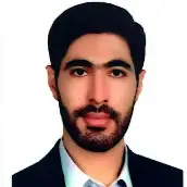 عکس اسماعیل زمان پور بیشک