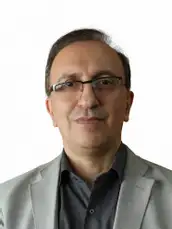 عکس محسن سلطان پور