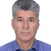 عکس نعمت شمس