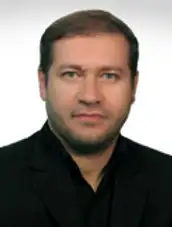 عکس اکبر طالب پور